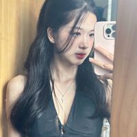 lyniuu22