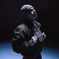 original sound - elitemejota