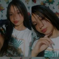 daniela.r964