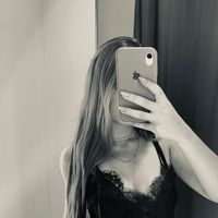 thalynda_