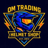 om.trading.helmet.shop