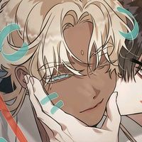 เสียงต้นฉบับ - жenya` 𐙚