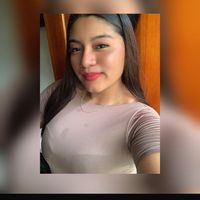 jaritza_espinal0