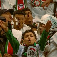 ultras_clob_mouloudia