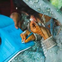 sinthychowdhury5