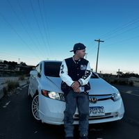 leonardoc0