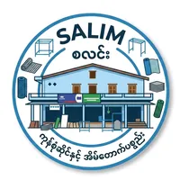 original sound - salim77884