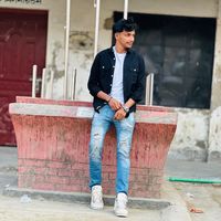 ranachowdhury390