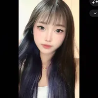 original sound - __yinn14