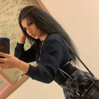 original sound - nicholass03x