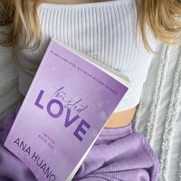 bookishbabyxo