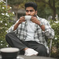 original sound - .nikshan