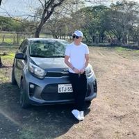 cbcvillalobos