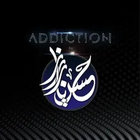 original sound - addictionbyhassanayaz