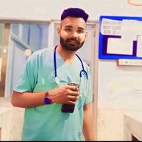 nomiranjhasher