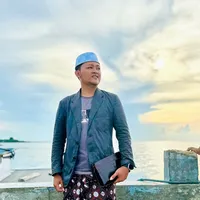 original sound - syukri_at_taufiq