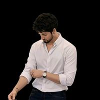 katpanai_kathalanofficia