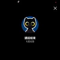 tnt._.yhx.416