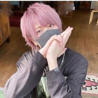 yupe_1123_