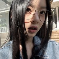 original sound - 𖠗 🐇 ꞋꞌꞋ (ƙαƈԋιҽ) 🎀 𓄹 . ִ