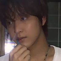 original sound - mommhaaa