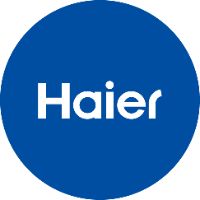 haierphofficial