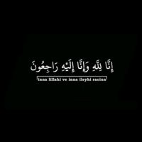 emin_7301