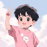 itx_arslan101