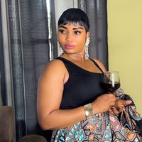 elvira.kasese.rei