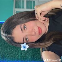 min_gc_03