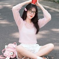 nhạc nền - Review tất tần tật