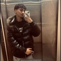 orijinal ses