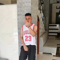 original sound - ebra197him