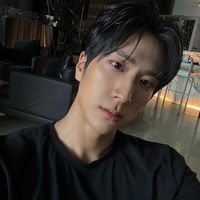 오리지널 사운드 - MUR🦖무르