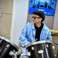original sound - Nishan