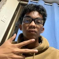 giyan893