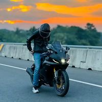 limon_chowdhury_3