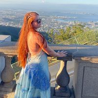 morgana_reis