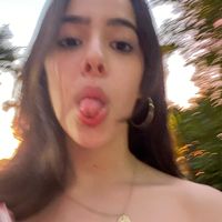 nomeconoces_l0