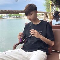 เสียงต้นฉบับ - Ko kanyakone👅