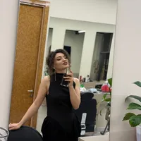 original sound - firuzepenahli