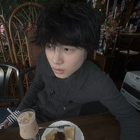 deguchan__