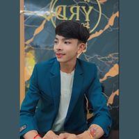 sotenonline