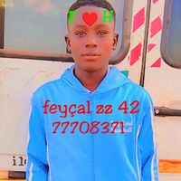 feyal.zz.42