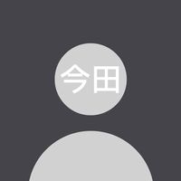 original sound - _rguvs651