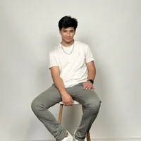 original sound - m.zodaa