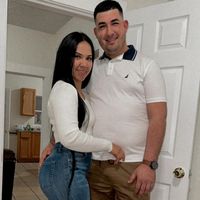 tati06_98