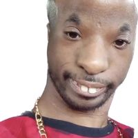 ice_cold_freeezi_