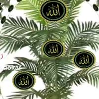 الصوت الأصلي - hemn tayrawa