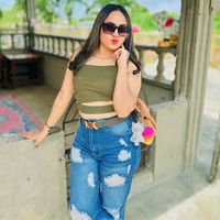 princess.manisha8